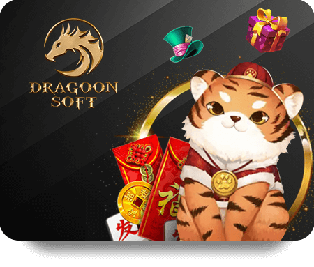 Cách Nhận Biết Game Bài Đổi Thưởng Đáng Tin Cậy