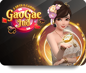 Cùng Khám Phá 99OK Xổ Số May Mắn Mỗi Ngày