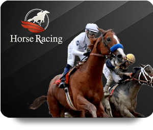 Baccarat Online: Live Dealer vs. Standard Online Play