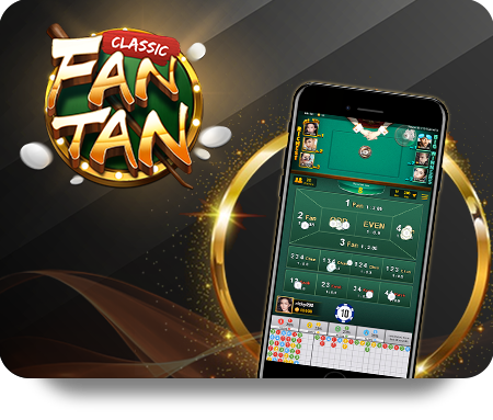Tại sao game bài đổi thưởng lại thu hút người chơi ngày càng nhiều?