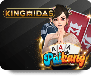Những sai lầm phổ biến khi đọc kèo bóng đá bạn nên tránh