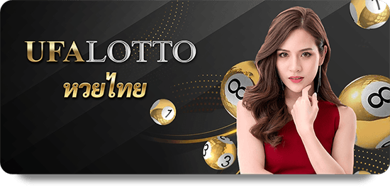 Uncover the Secrets of Betflix Wild Bandito's Thrilling Gameplay