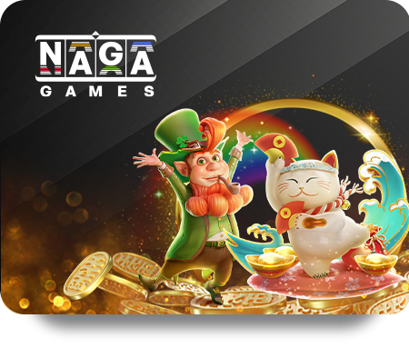 Jackpot Online: Myths and Facts Every Player Should Know