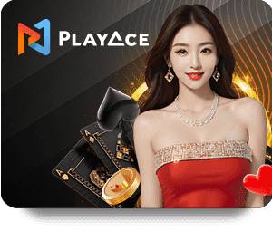 Casino Thưởng Lớn: Lợi Ích Và Rủi Ro Khi Chơi Game Online