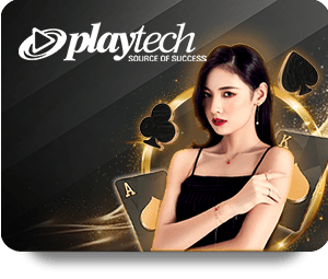 Why PG Slot Auto is the Future of Online Gambling Platforms