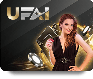 Win Big with PG Slot Egypt's Unique Features