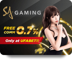 99OK Xổ Số May Mắn: Hành Trình Đến Giải Thưởng Lớn